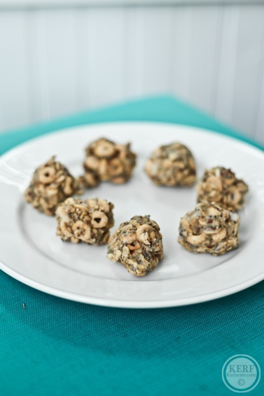 Foodblog-0415 Foodblog-0415