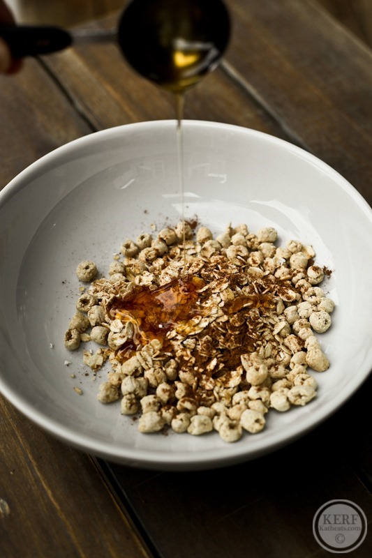 Foodblog-0467 Foodblog-0467