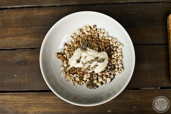 Foodblog-0472 Foodblog-0472