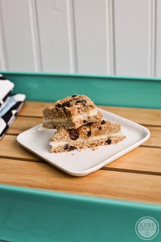 Foodblog-0503 Foodblog-0503