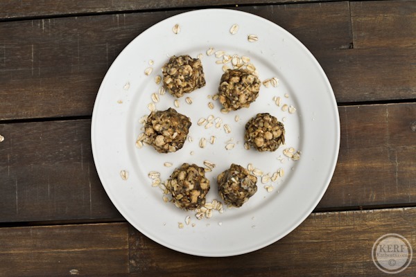 Foodblog-0515 Foodblog-0515
