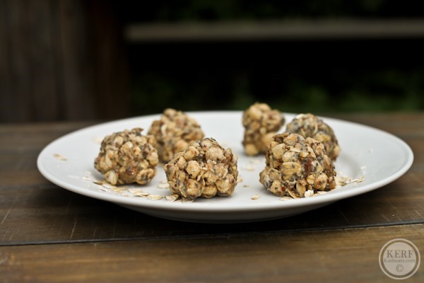 Foodblog-0520 Foodblog-0520
