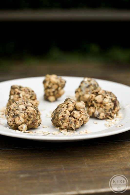 Foodblog-0521 Foodblog-0521