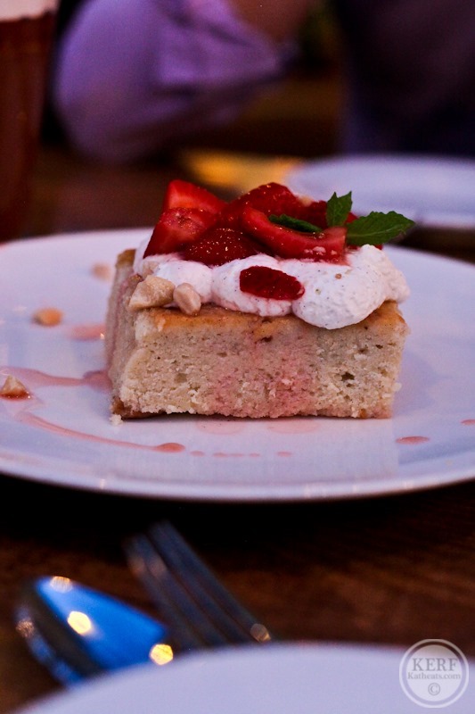 Foodblog-0700 Foodblog-0700
