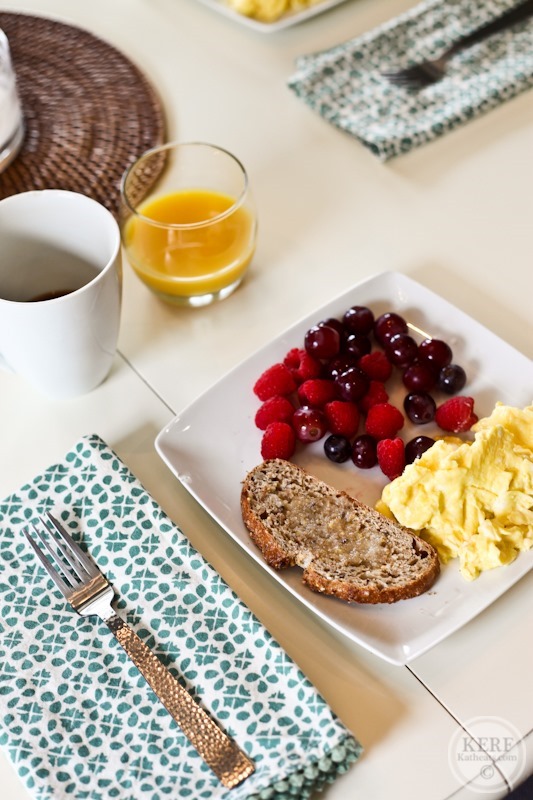 Foodblog-0710