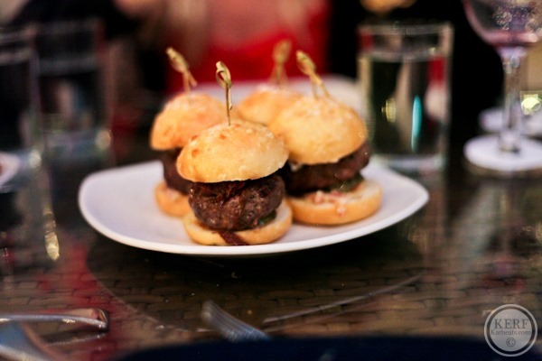 Foodblog-0844