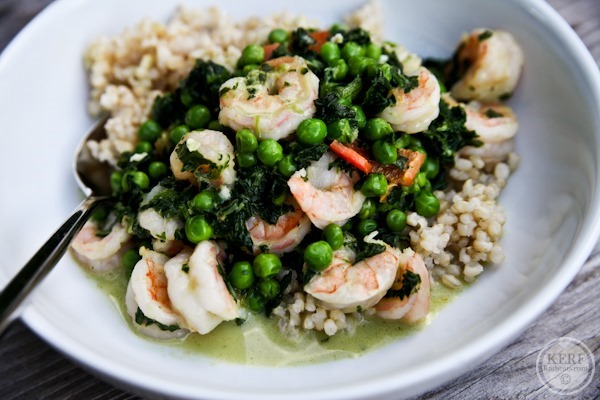 Foodblog-0898 Foodblog-0898
