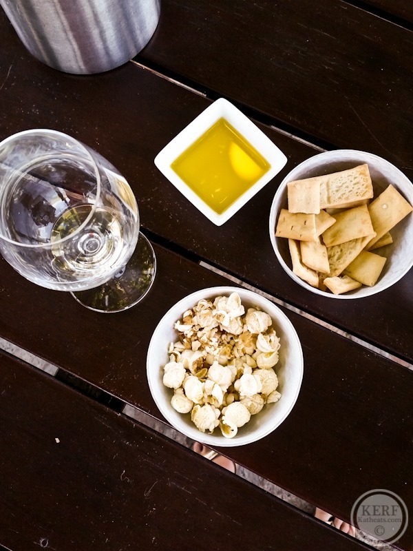 Foodblog-09