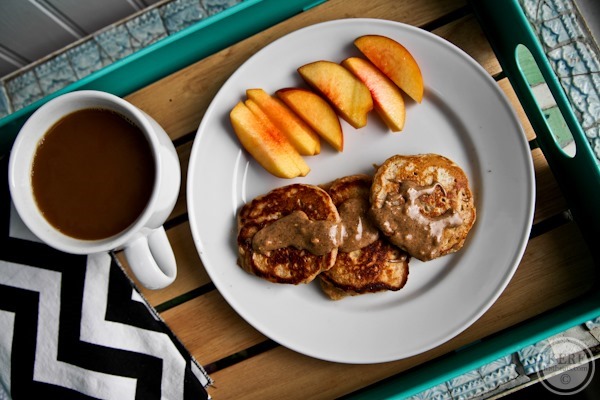 Foodblog-0900 Foodblog-0900
