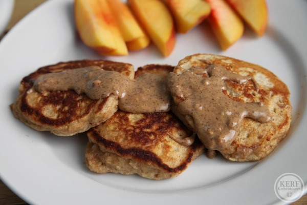 Foodblog-0907 Foodblog-0907