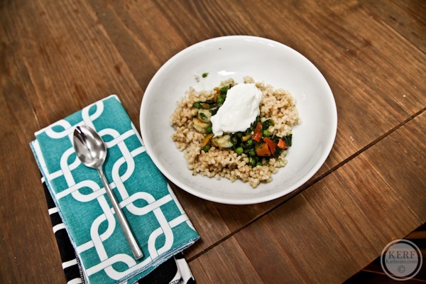 Foodblog-0908 Foodblog-0908