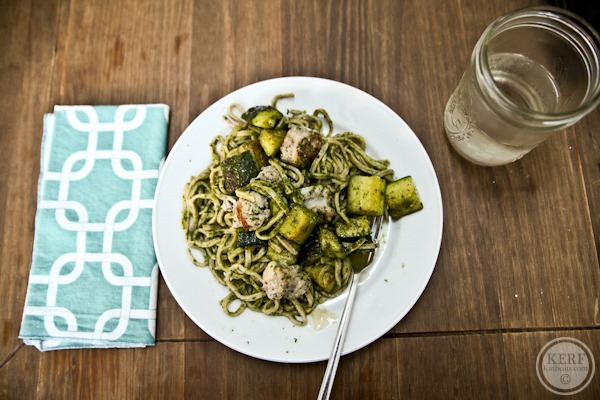 Foodblog-0918 Foodblog-0918