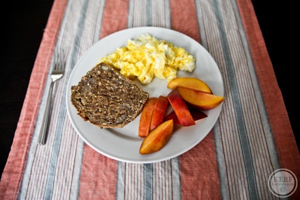 Foodblog-0921 Foodblog-0921