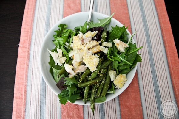 Foodblog-0959 Foodblog-0959