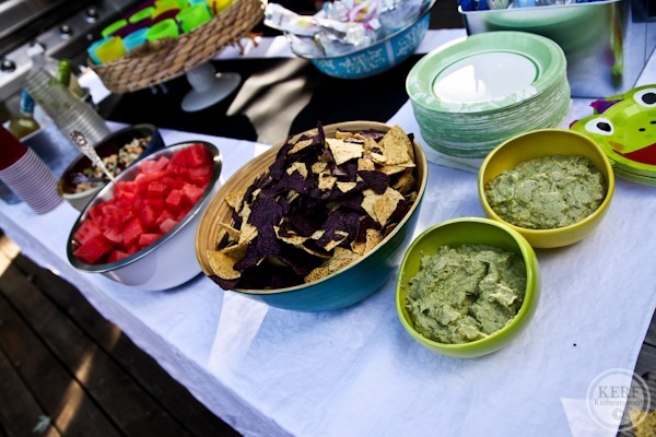 Foodblog-0973 Foodblog-0973