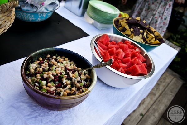 Foodblog-0976 Foodblog-0976