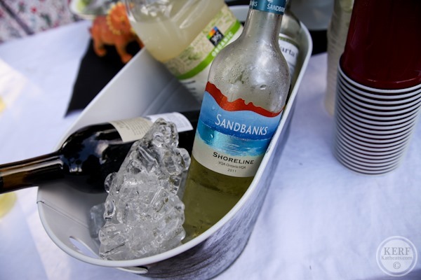 Foodblog-0983 Foodblog-0983