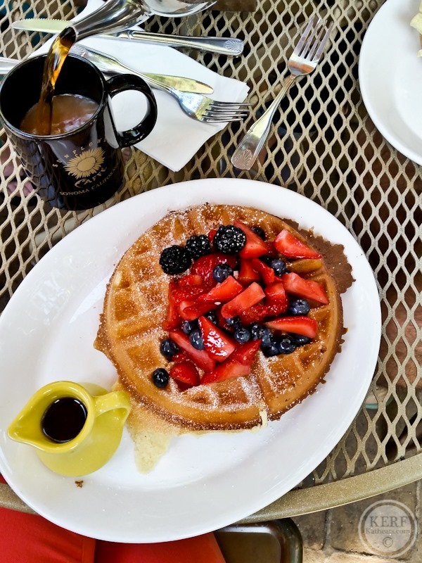 Foodblog-10