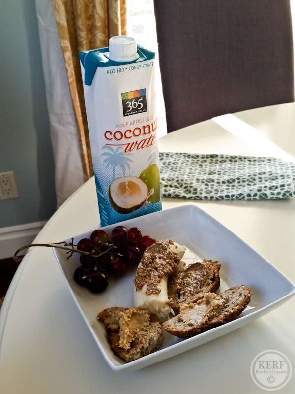 Foodblog-11