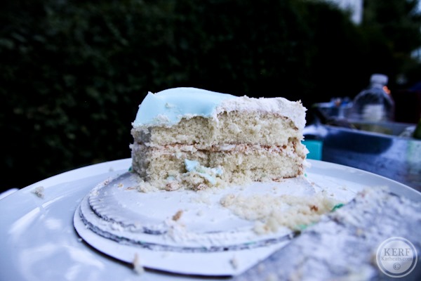 Foodblog-1140 Foodblog-1140