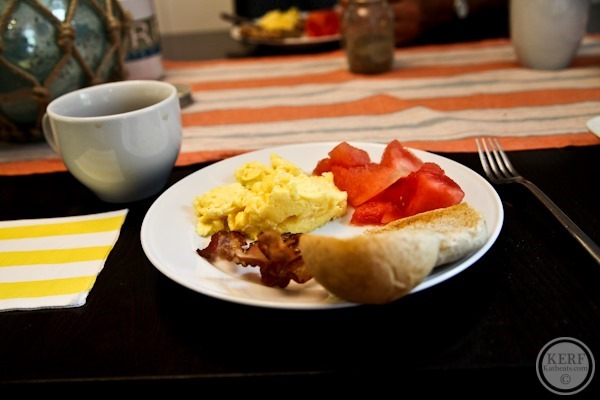 Foodblog-1149 Foodblog-1149