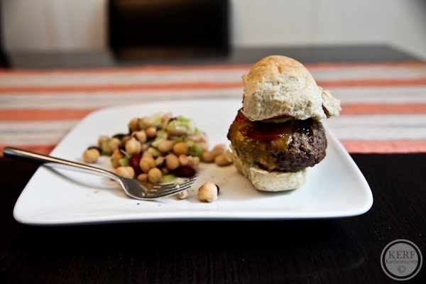 Foodblog-1225 Foodblog-1225