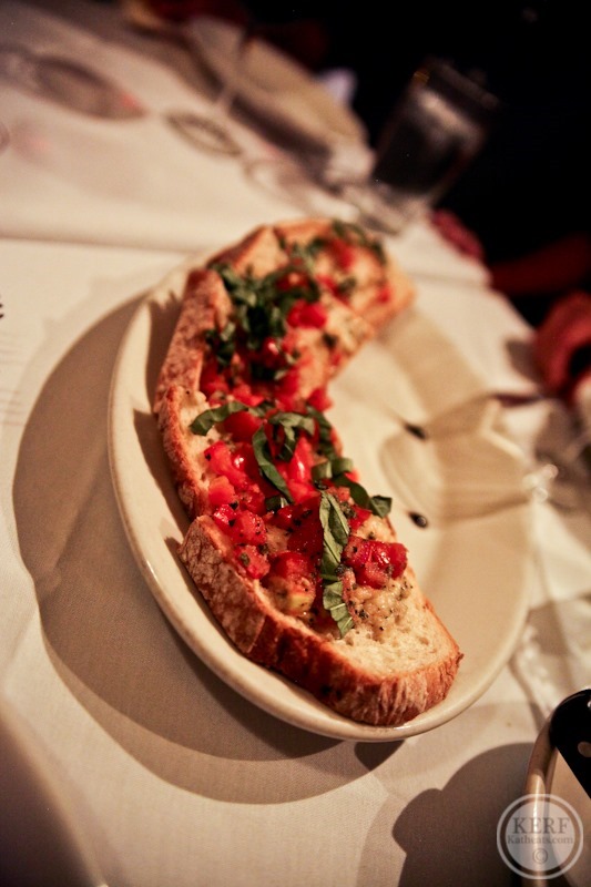 Foodblog-1272 Foodblog-1272