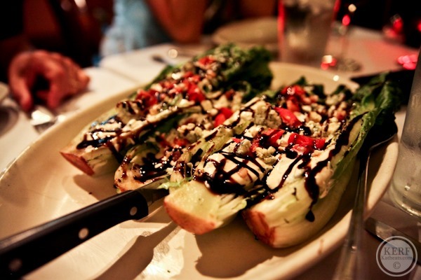 Foodblog-1273 Foodblog-1273