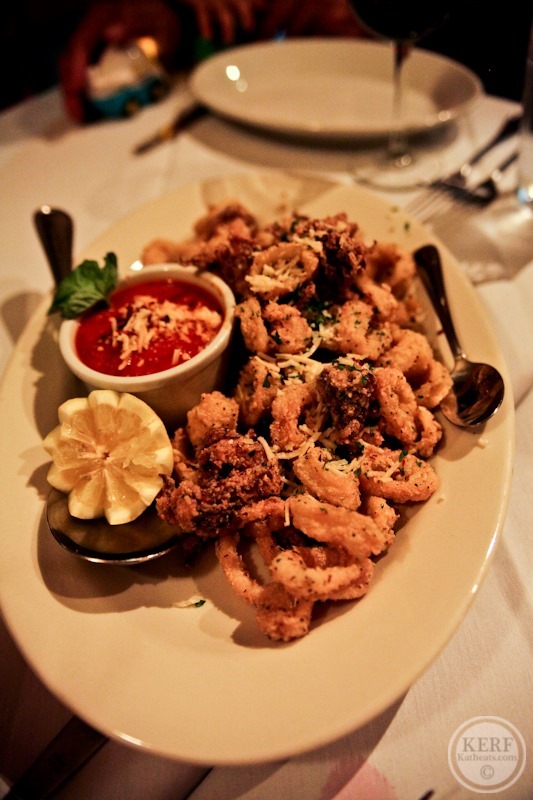 Foodblog-1276 Foodblog-1276