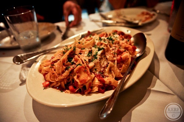Foodblog-1278 Foodblog-1278