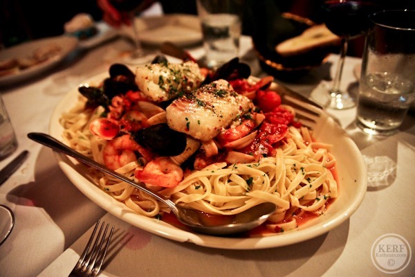 Foodblog-1279 Foodblog-1279