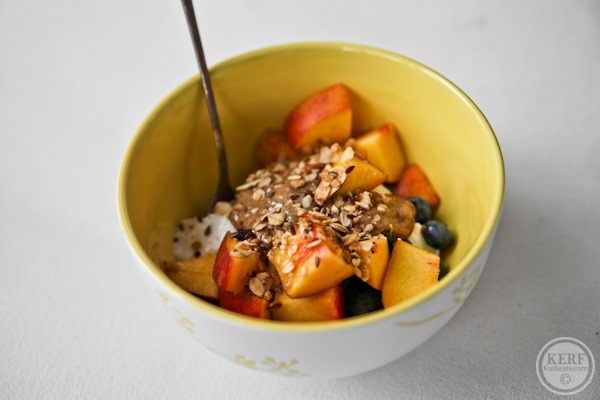 Foodblog-1281 Foodblog-1281