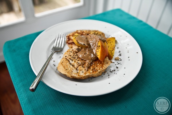Foodblog-1331 Foodblog-1331