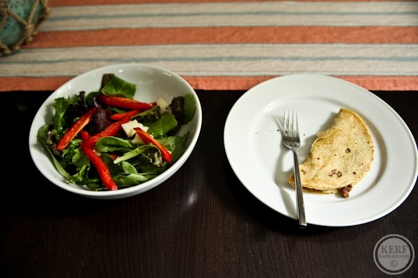 Foodblog-1332 Foodblog-1332