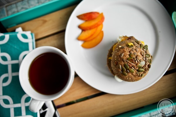 Foodblog-1354 Foodblog-1354