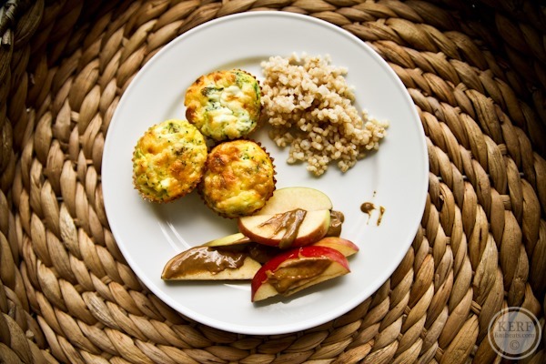Foodblog-1361 Foodblog-1361