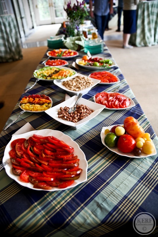 Foodblog-1363 Foodblog-1363