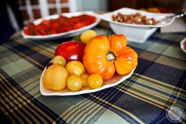 Foodblog-1364 Foodblog-1364