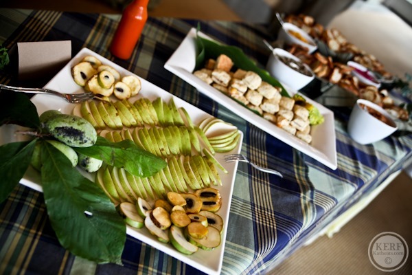Foodblog-1365 Foodblog-1365