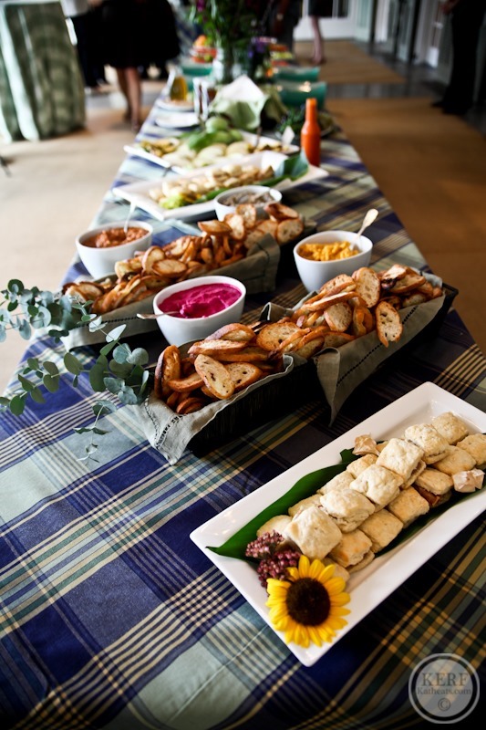 Foodblog-1366 Foodblog-1366