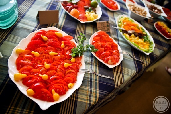Foodblog-1369 Foodblog-1369