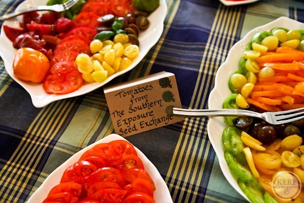 Foodblog-1374 Foodblog-1374