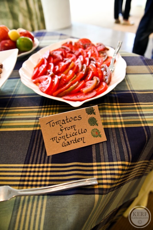 Foodblog-1376 Foodblog-1376