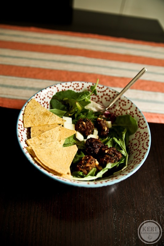 Foodblog-1397 Foodblog-1397