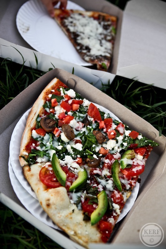 Foodblog-1407 Foodblog-1407