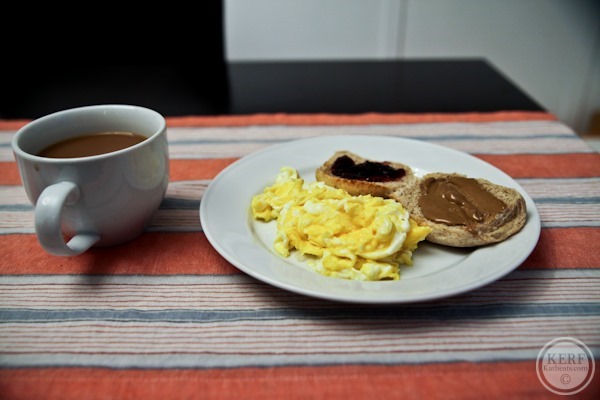 Foodblog-1418 Foodblog-1418