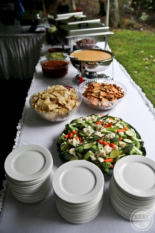 Foodblog-1439 Foodblog-1439