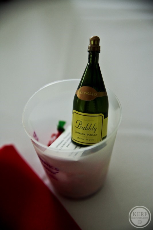 Foodblog-1444 Foodblog-1444