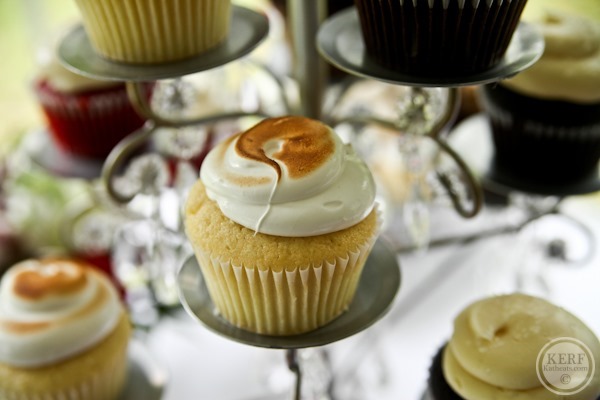 Foodblog-1456 Foodblog-1456