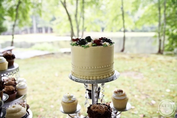 Foodblog-1458 Foodblog-1458